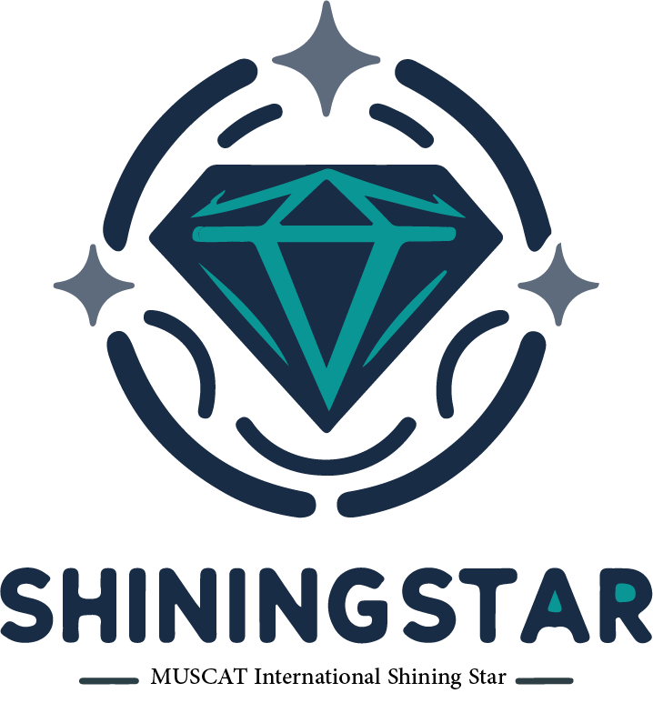 shiningstar